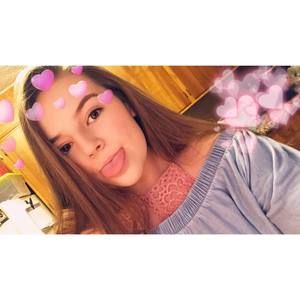 Meet your Posher, Summer